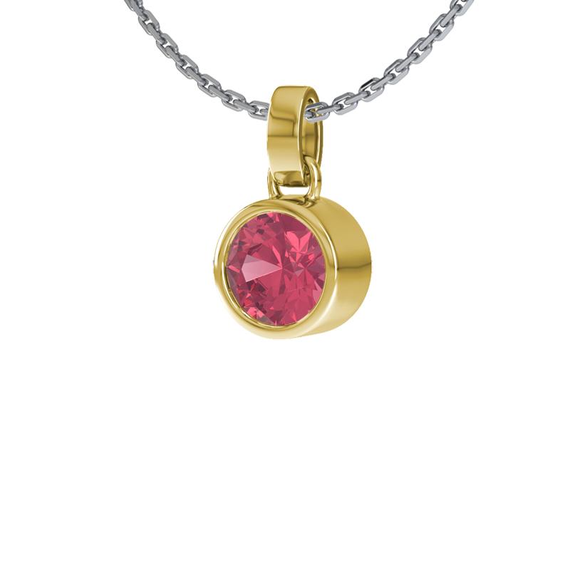 Wishlist empty heartbeat