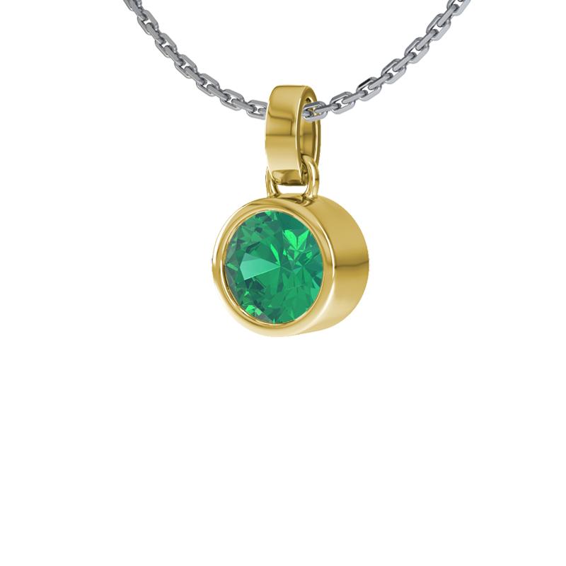 Wishlist empty heartbeat