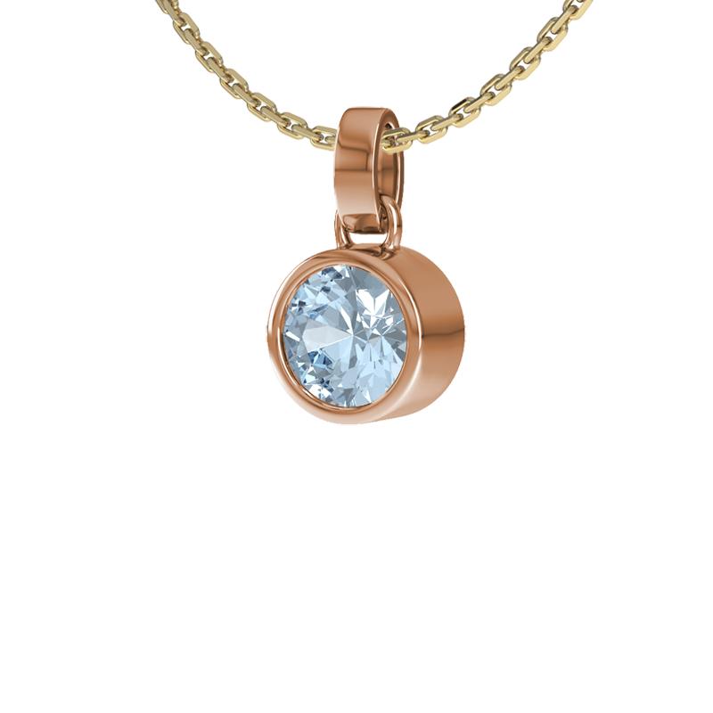 Wishlist empty heartbeat