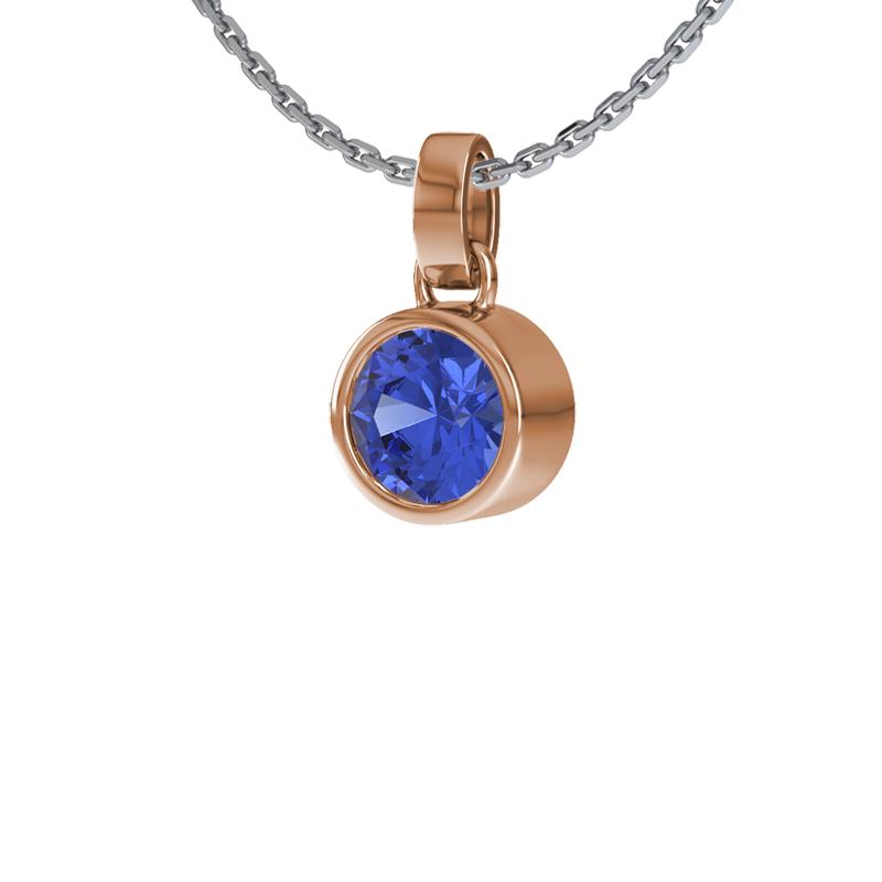 Wishlist empty heartbeat