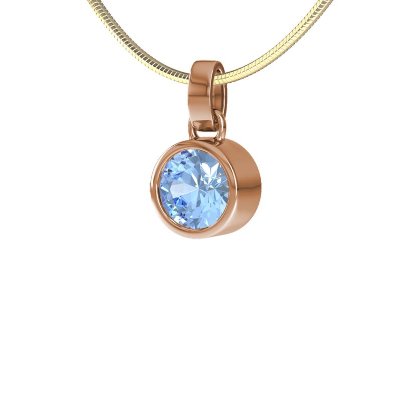 Wishlist empty heartbeat