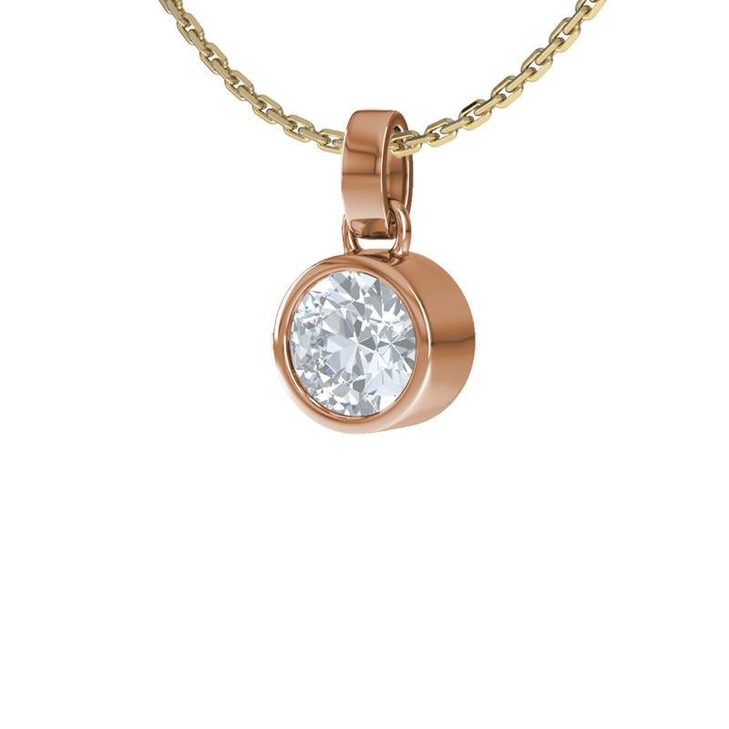 Wishlist empty heartbeat