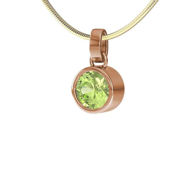 Wishlist empty heartbeat