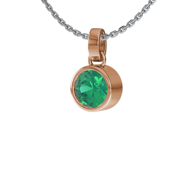 Wishlist empty heartbeat