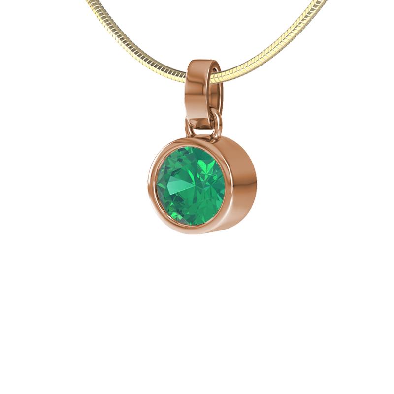 Wishlist empty heartbeat