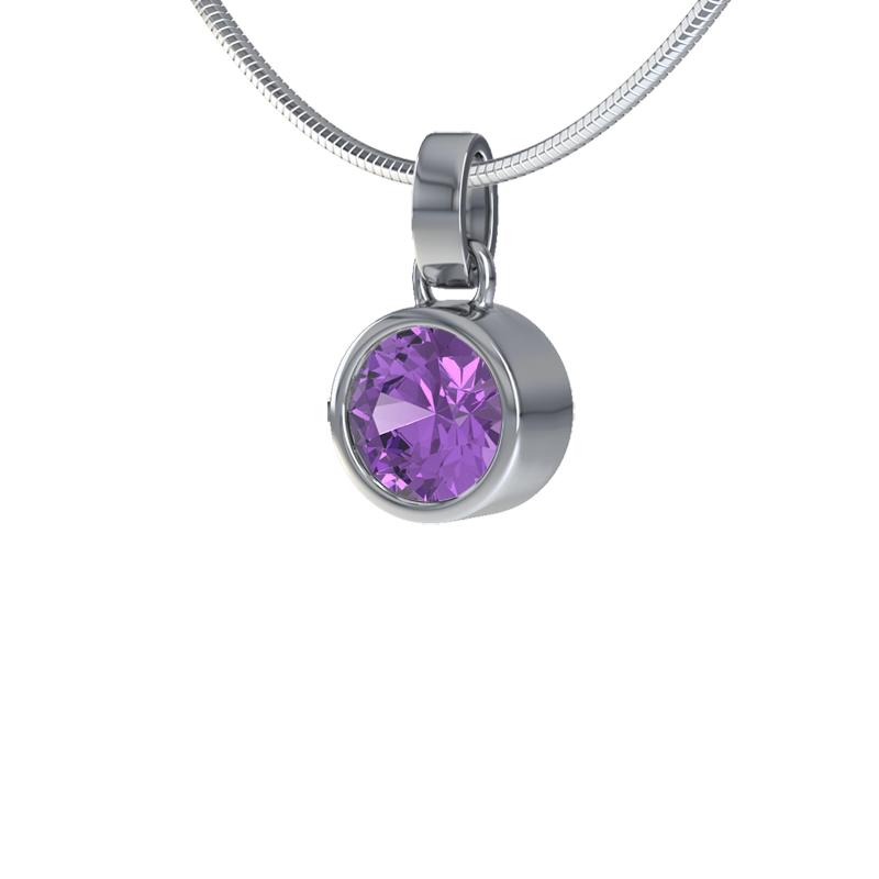 Wishlist empty heartbeat