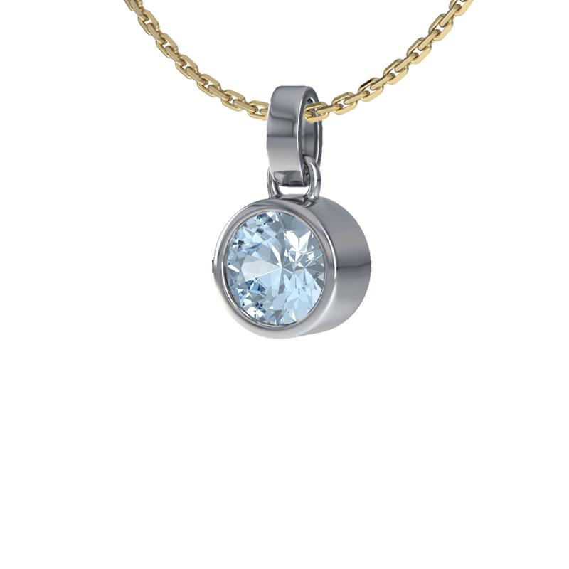 Wishlist empty heartbeat