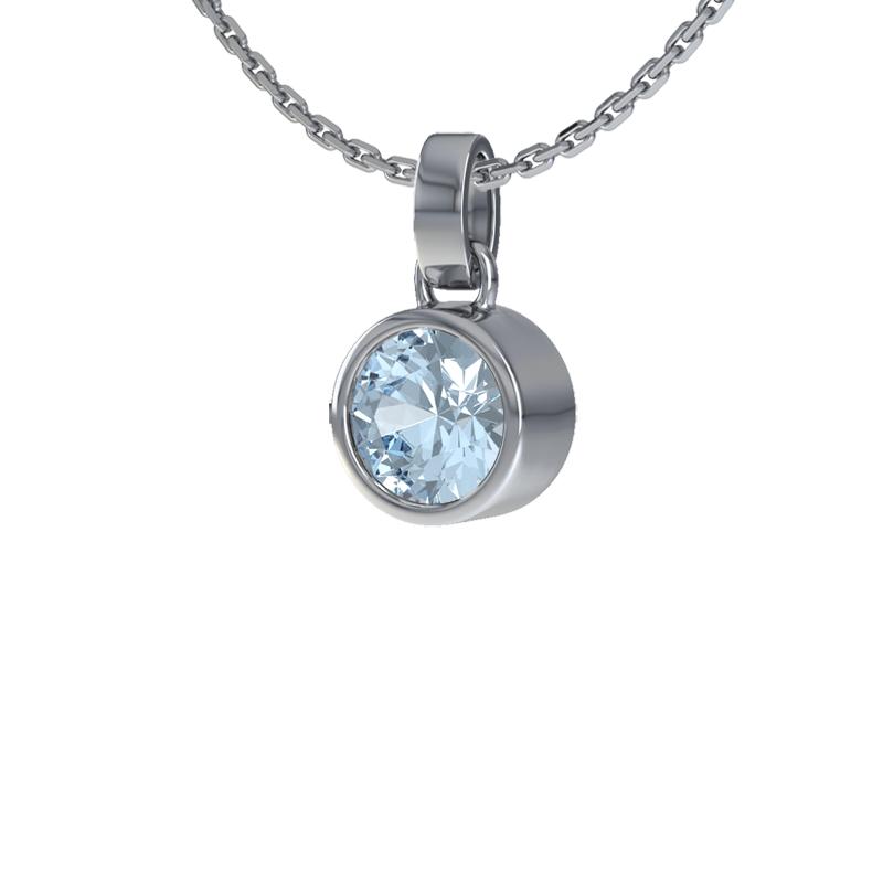 Wishlist empty heartbeat