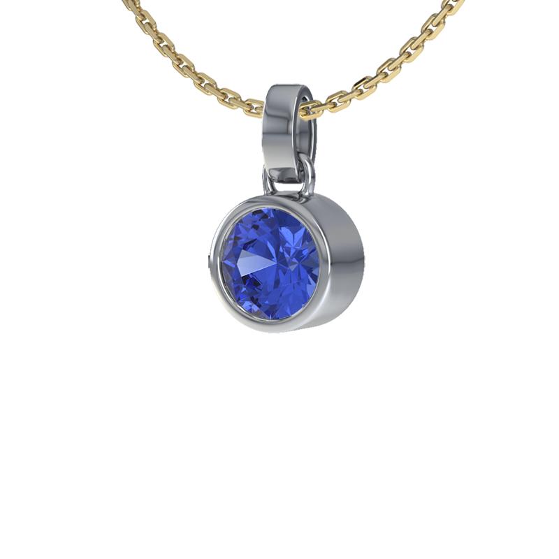 Wishlist empty heartbeat