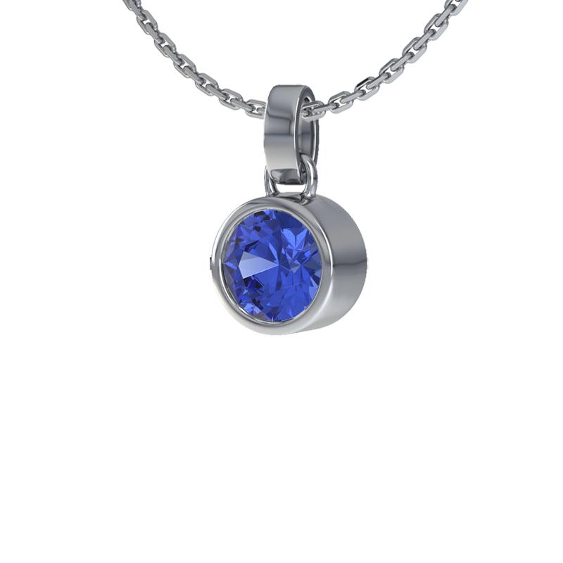 Wishlist empty heartbeat