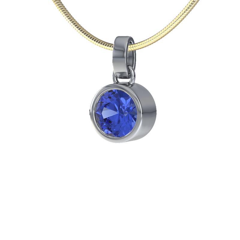 Wishlist empty heartbeat