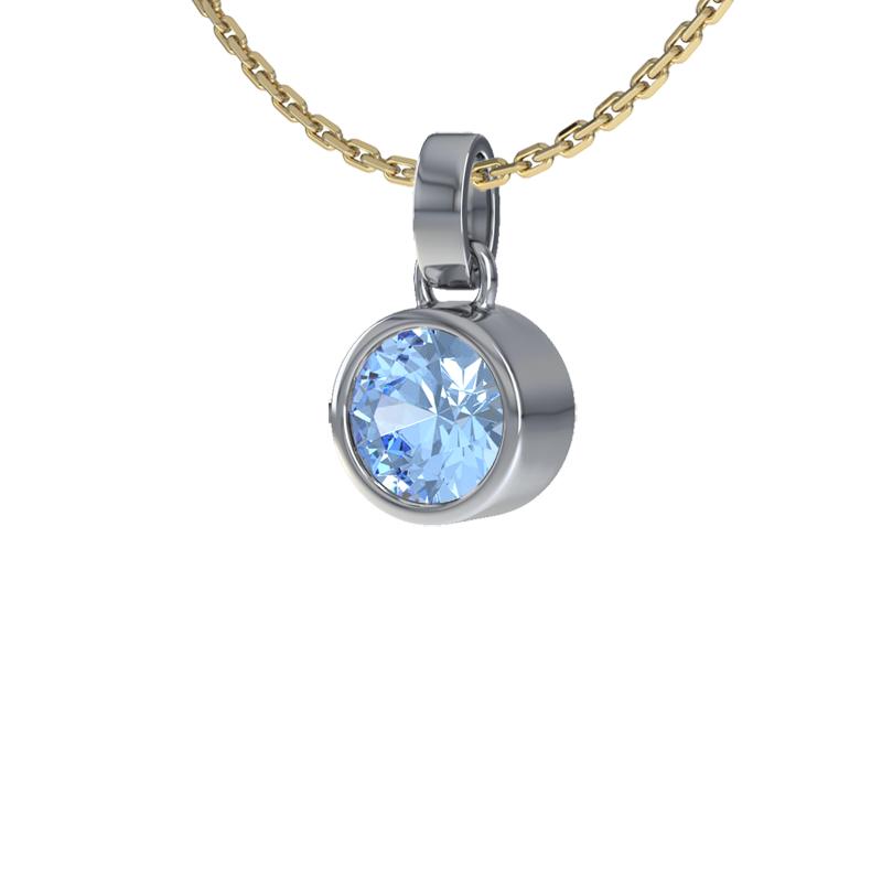 Wishlist empty heartbeat