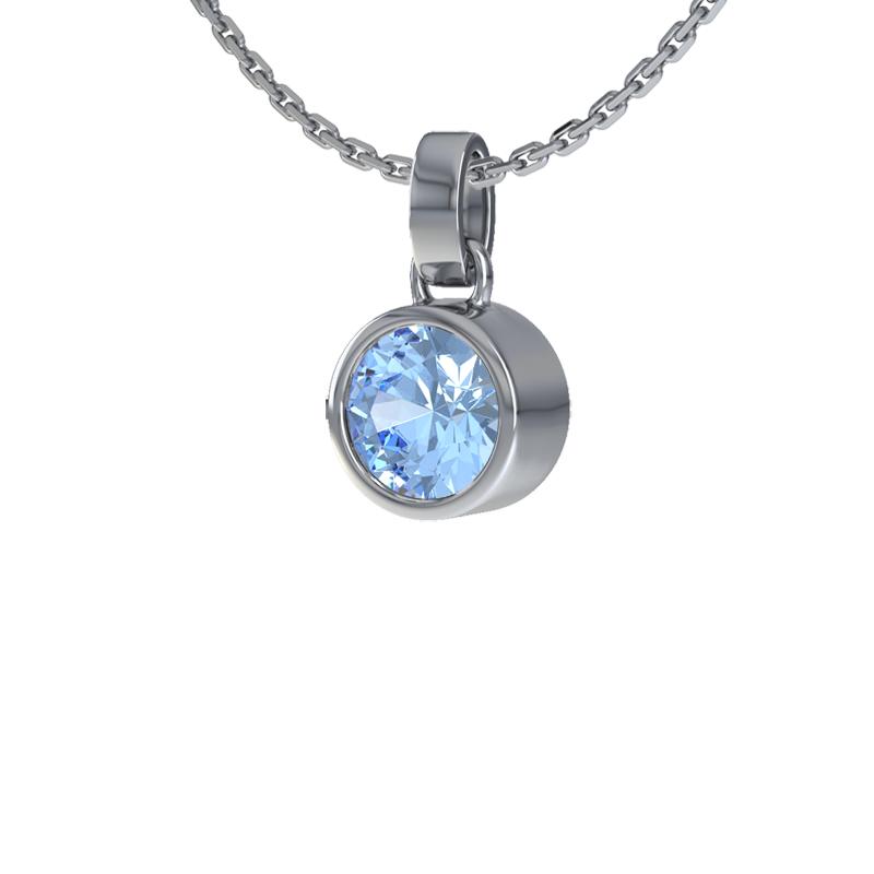 Wishlist empty heartbeat