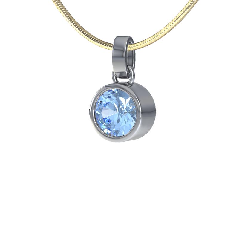 Wishlist empty heartbeat