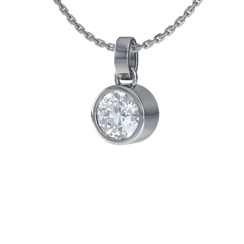 Wishlist empty heartbeat