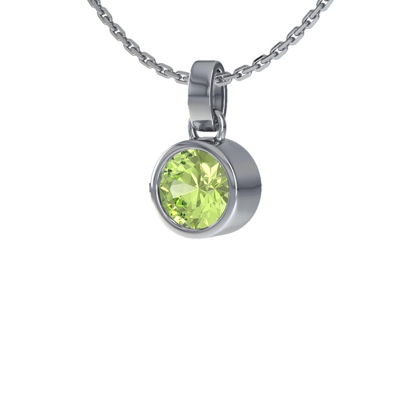 Wishlist empty heartbeat