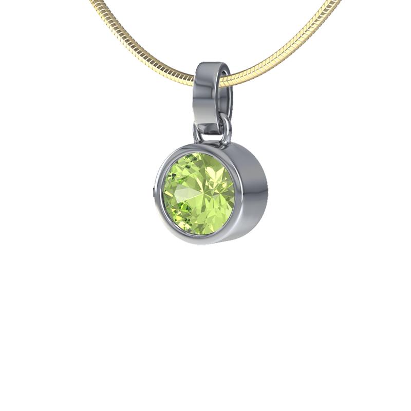 Wishlist empty heartbeat