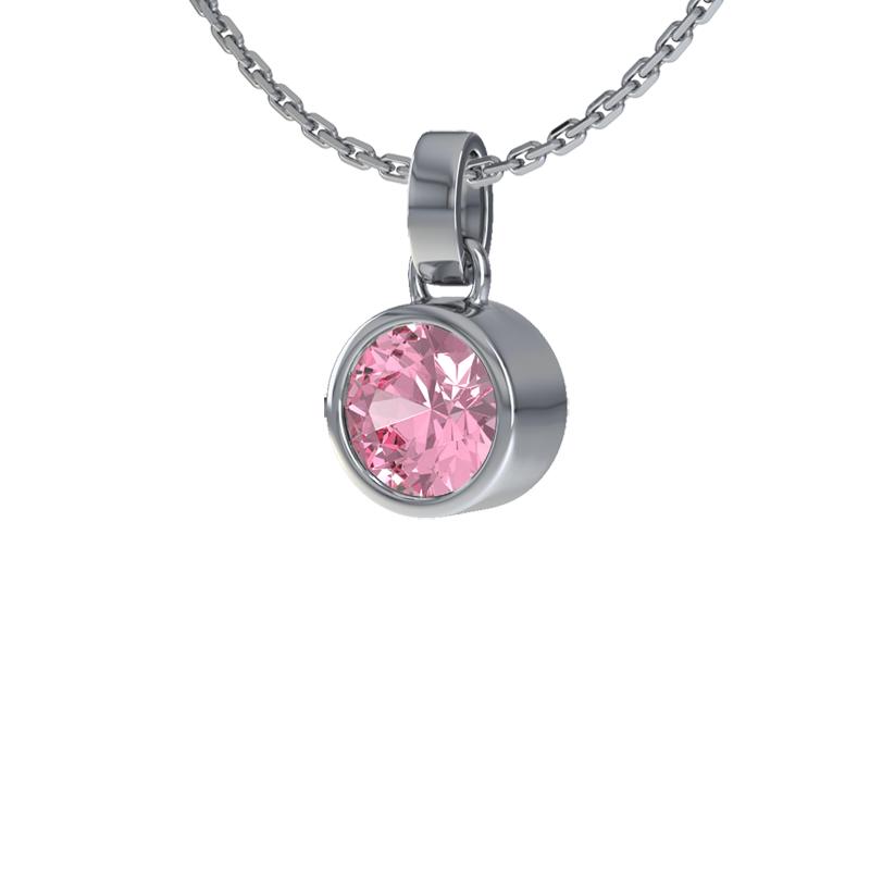 Wishlist empty heartbeat