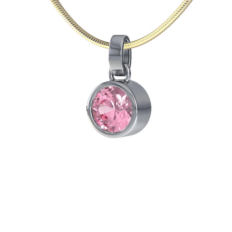 Wishlist empty heartbeat