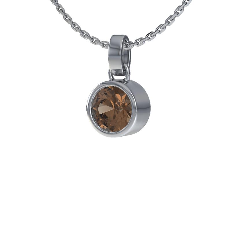 Wishlist empty heartbeat