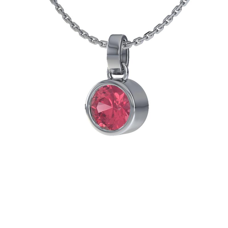 Wishlist empty heartbeat