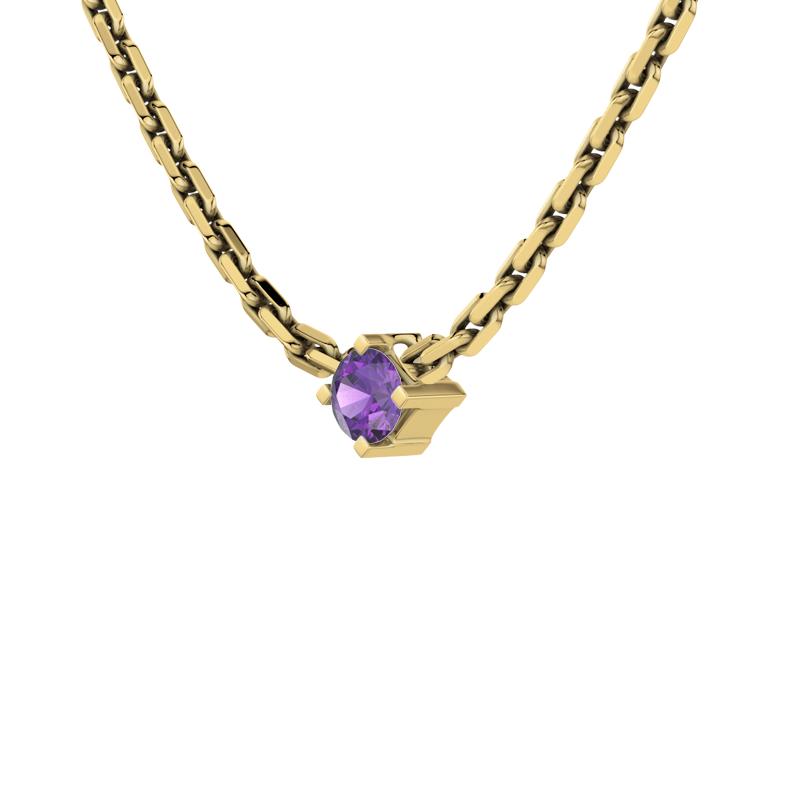 Wishlist empty heartbeat