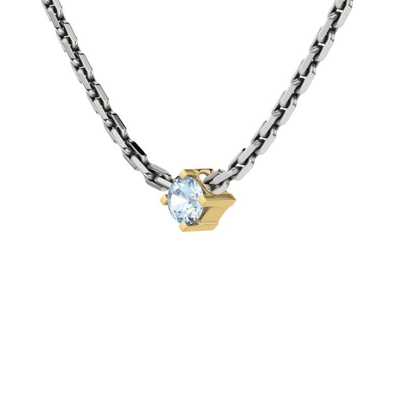 Wishlist empty heartbeat