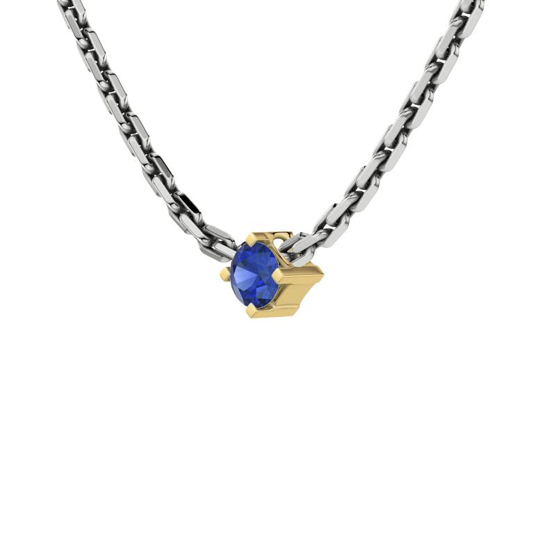 Wishlist empty heartbeat