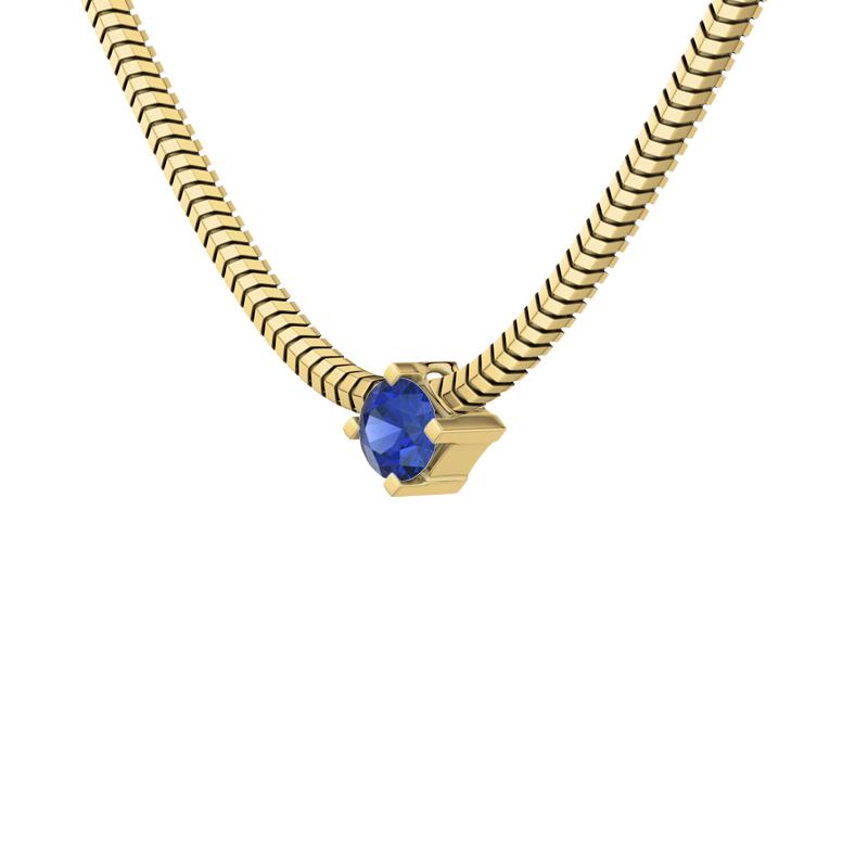 Wishlist empty heartbeat