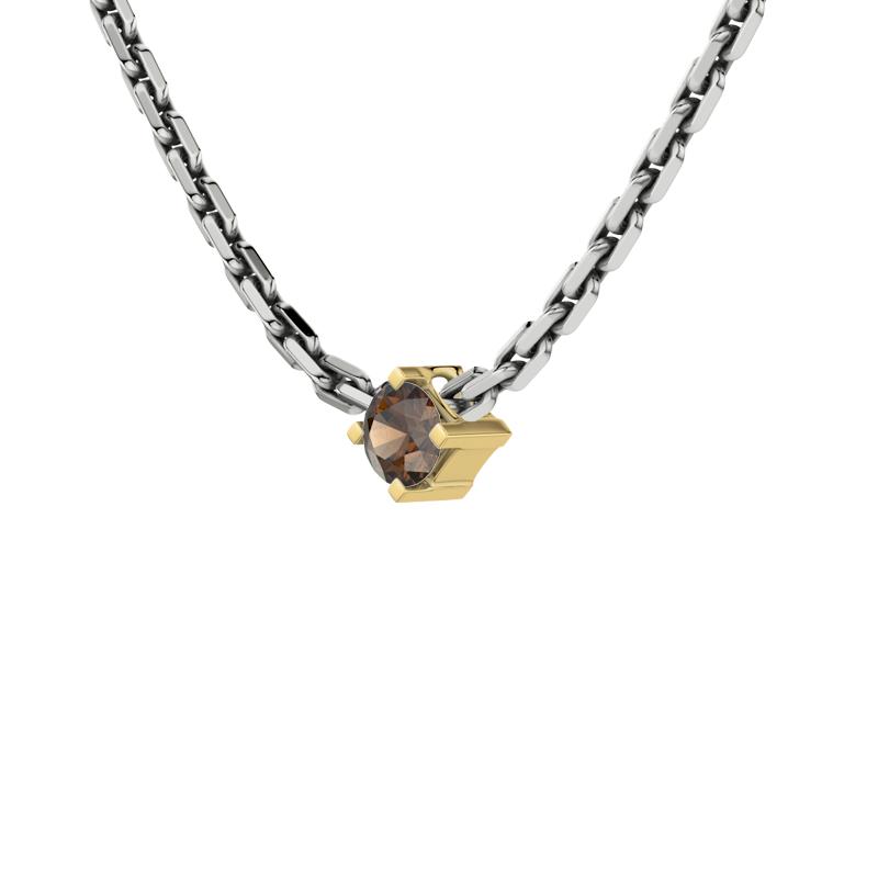 Wishlist empty heartbeat