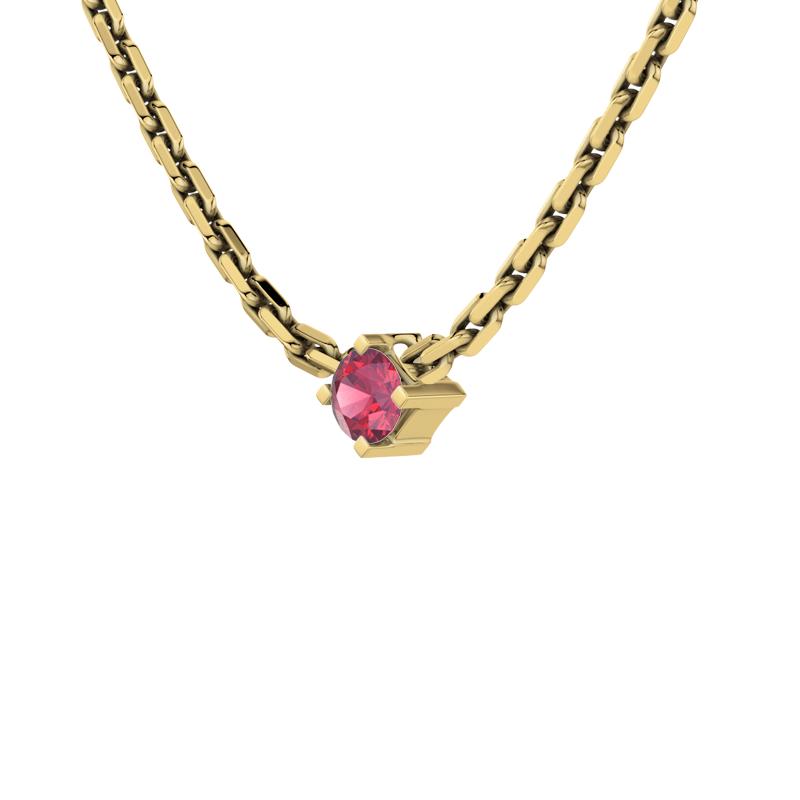 Wishlist empty heartbeat