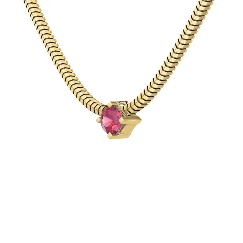 Wishlist empty heartbeat