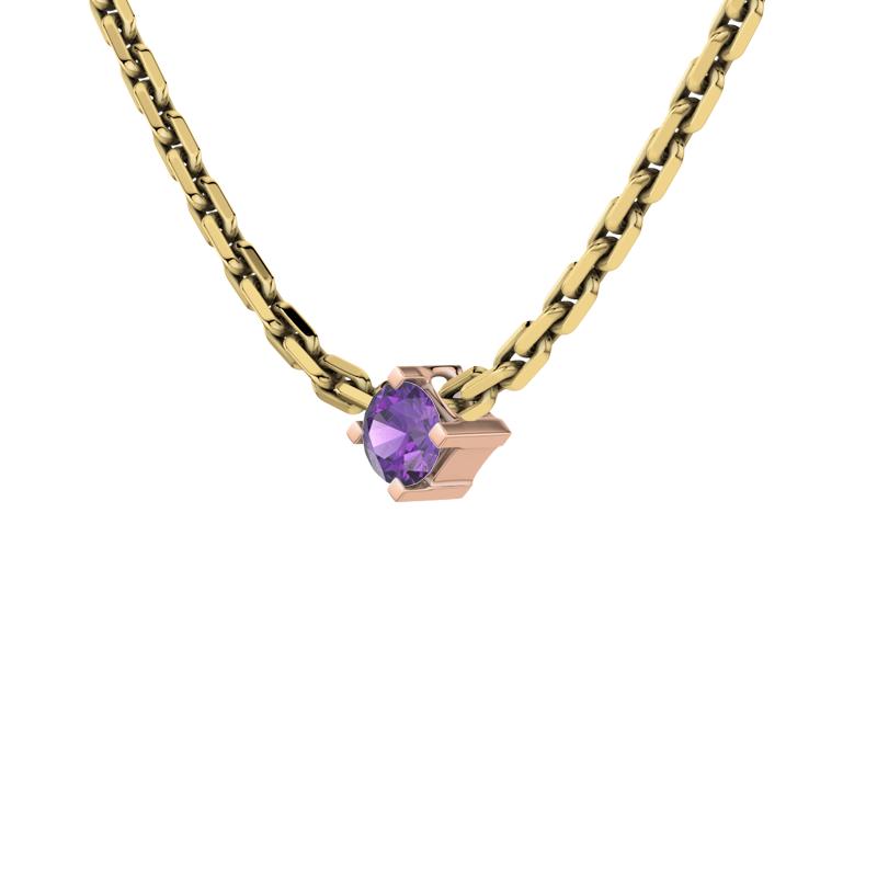 Wishlist empty heartbeat