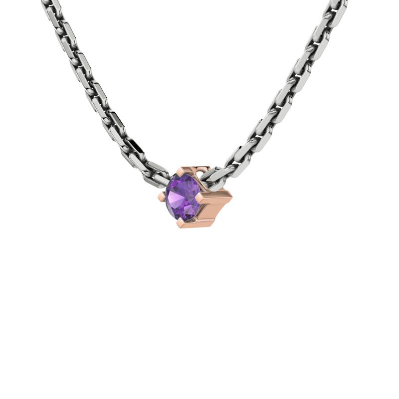 Wishlist empty heartbeat