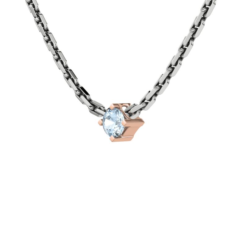 Wishlist empty heartbeat