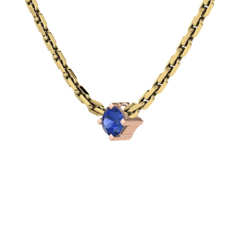 Wishlist empty heartbeat