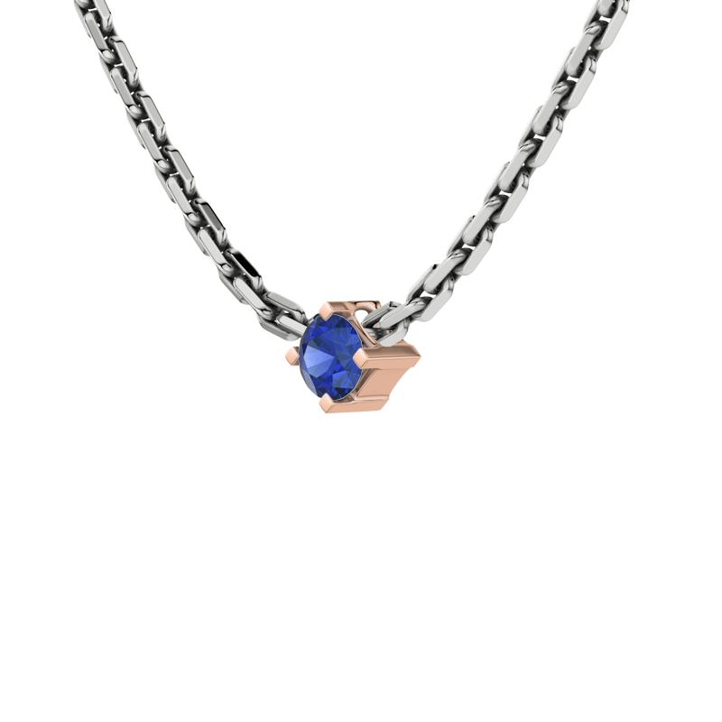 Wishlist empty heartbeat