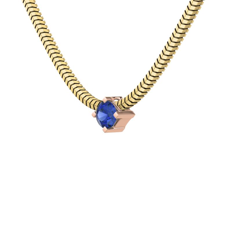 Wishlist empty heartbeat