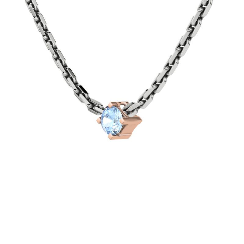 Wishlist empty heartbeat