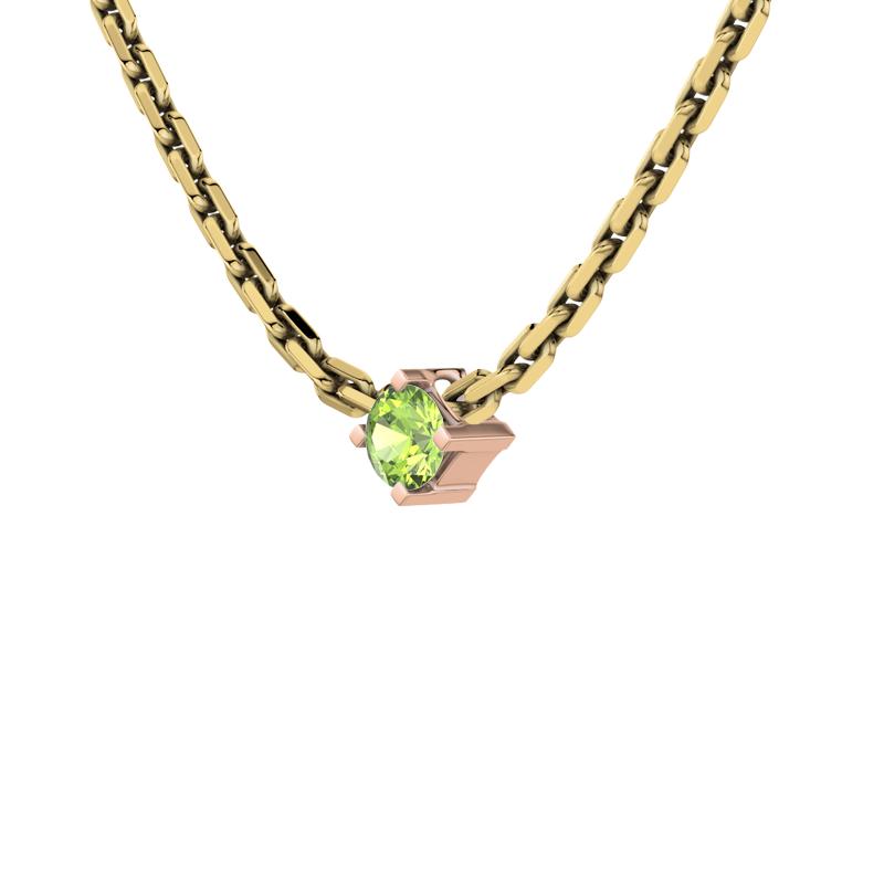 Wishlist empty heartbeat