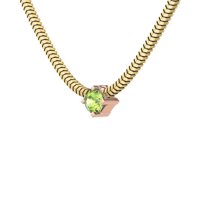 Wishlist empty heartbeat