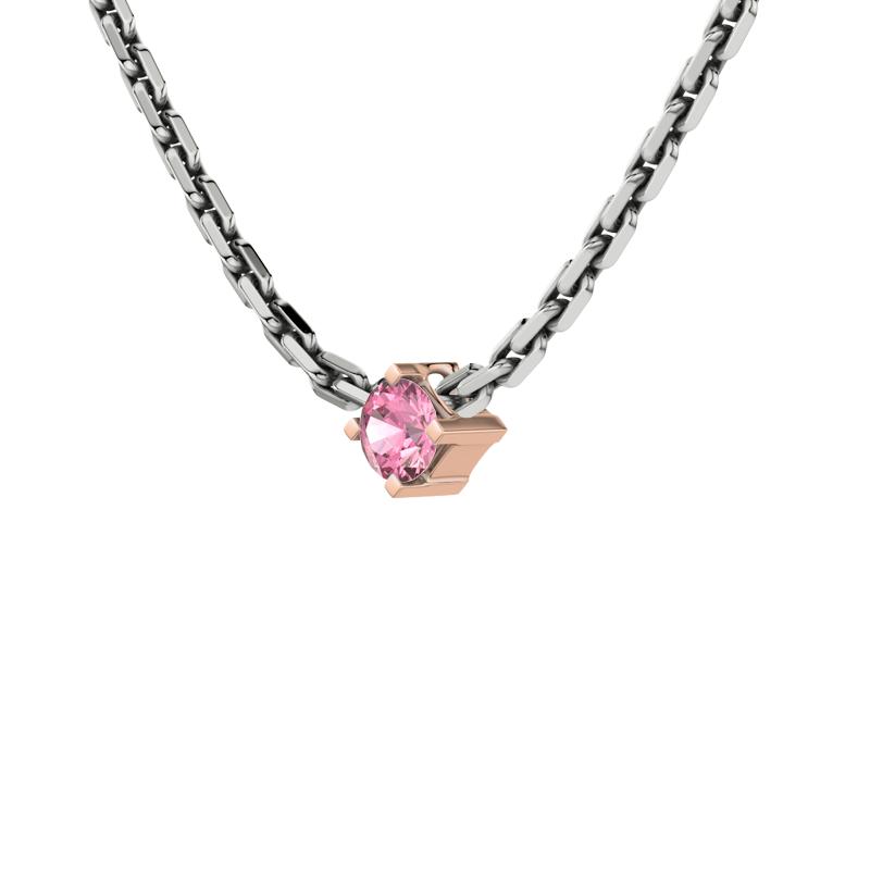 Wishlist empty heartbeat