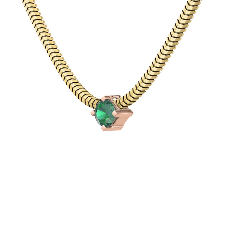 Wishlist empty heartbeat