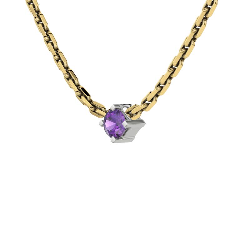 Wishlist empty heartbeat