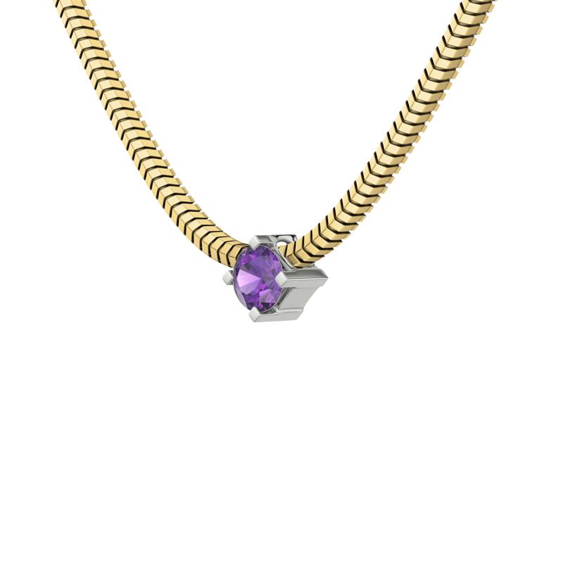 Wishlist empty heartbeat