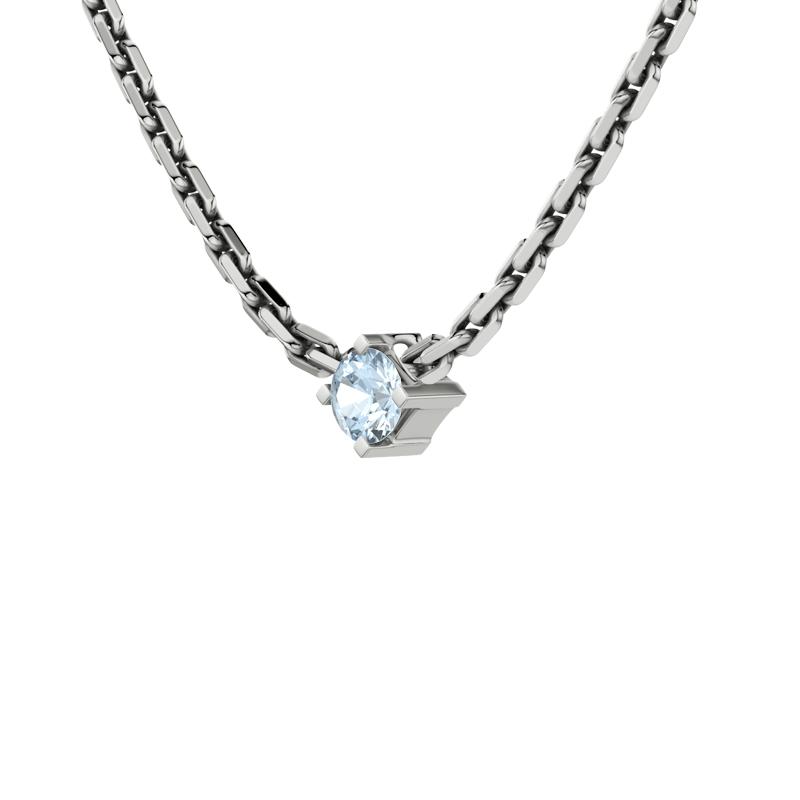 Wishlist empty heartbeat