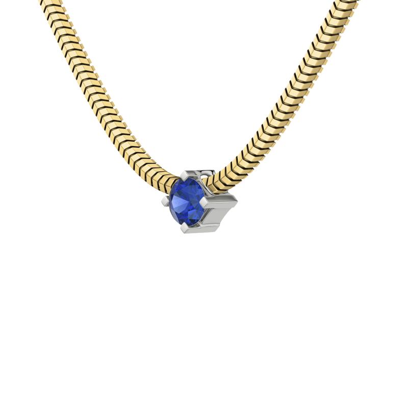 Wishlist empty heartbeat