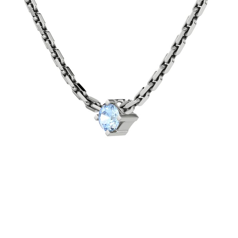 Wishlist empty heartbeat