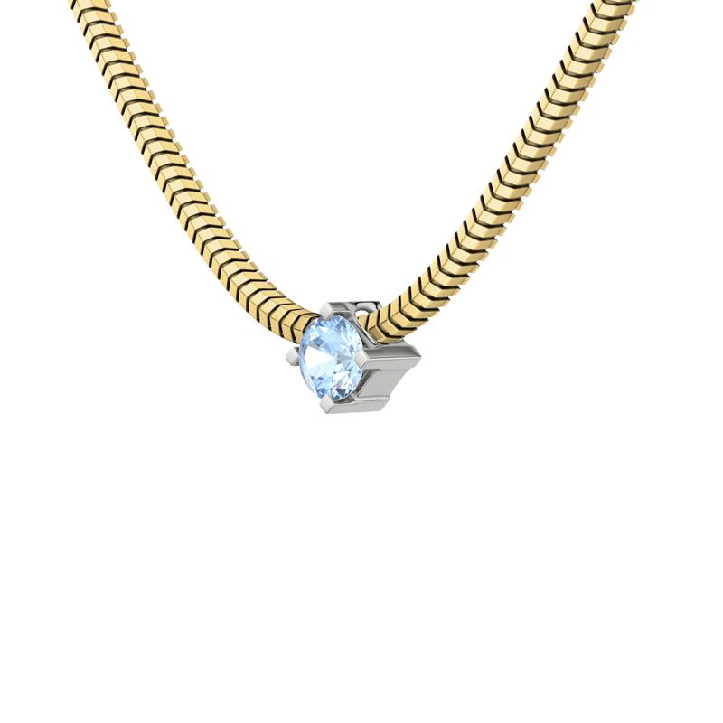 Wishlist empty heartbeat