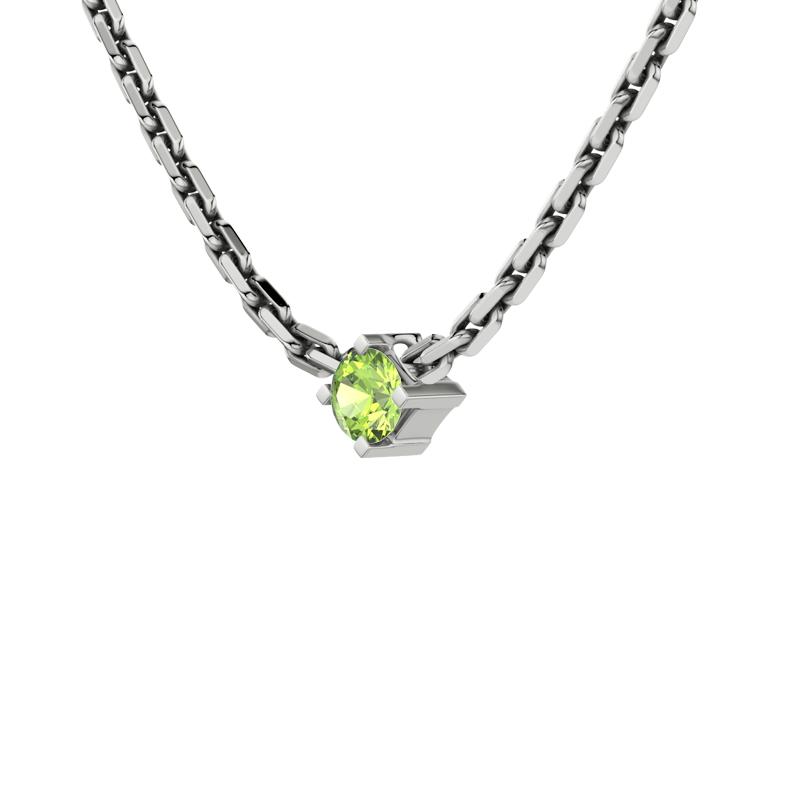 Wishlist empty heartbeat